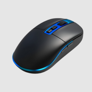 Phantom Precision Pro Mouse