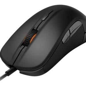 Vortex Titan Mouse