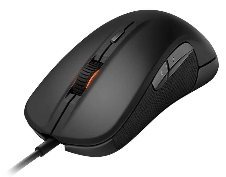 Vortex Titan Mouse