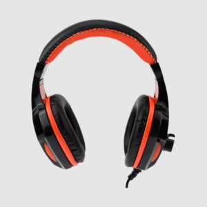 Rift Walker In-Ear Headset