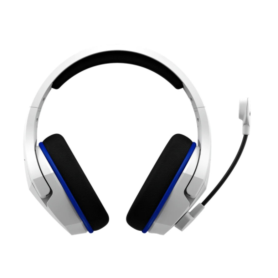 Phantom Whisper Wireless Headset