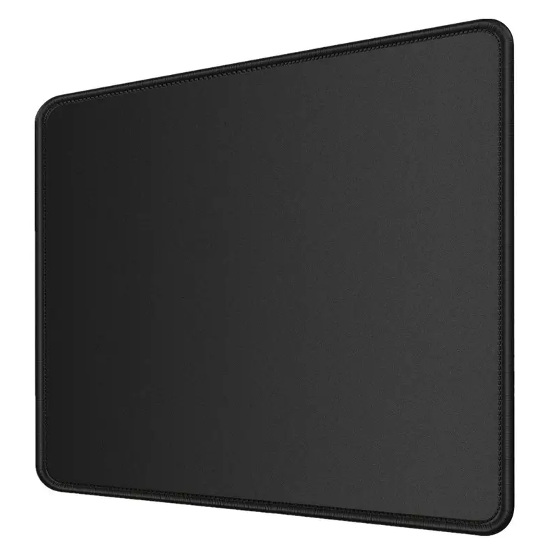 Abyss Control Mouse Pad
